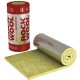 Rockwool ALU LAMELLA MAT